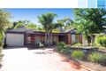 Property photo of 52 Burnbank Grove Athelstone SA 5076