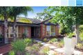 Property photo of 52 Burnbank Grove Athelstone SA 5076