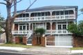 Property photo of 29 Mons Avenue Maroubra NSW 2035