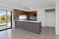 Property photo of 1/1 Rivermint Street Griffin QLD 4503
