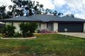 Property photo of 40 Wilkin Street Nebo QLD 4742