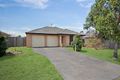 Property photo of 2 Pyramus Way Tanilba Bay NSW 2319