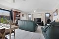 Property photo of 2 Pyramus Way Tanilba Bay NSW 2319