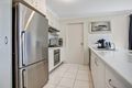 Property photo of 2 Pyramus Way Tanilba Bay NSW 2319