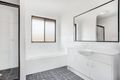 Property photo of 2 Pyramus Way Tanilba Bay NSW 2319