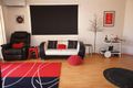 Property photo of 6/9 Errol Avenue Paradise Point QLD 4216