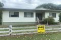 Property photo of 3 Munro Street Nanango QLD 4615