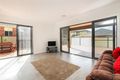 Property photo of 6 West Highland Drive Burnside Heights VIC 3023