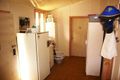 Property photo of 11 Johns Street Norseman WA 6443