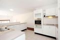 Property photo of 49 Greystanes Road Greystanes NSW 2145