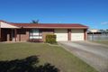 Property photo of 20 Sophy Crescent Bracken Ridge QLD 4017