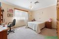 Property photo of 9 Hilltop Avenue Mount Pritchard NSW 2170