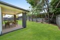 Property photo of 110 Whitehaven Drive Blacks Beach QLD 4740
