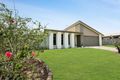 Property photo of 110 Whitehaven Drive Blacks Beach QLD 4740
