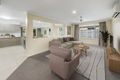 Property photo of 110 Whitehaven Drive Blacks Beach QLD 4740