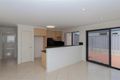 Property photo of 15B Maroog Way Nollamara WA 6061