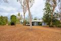 Property photo of 491 Forestry Road Bluewater Park QLD 4818