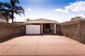 Property photo of 1/25 Boundary Road Glenelg South SA 5045