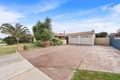 Property photo of 103 Kingsley Drive Kingsley WA 6026