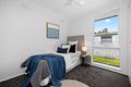 Property photo of 67 Scarlet Street Mordialloc VIC 3195