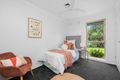 Property photo of 67 Scarlet Street Mordialloc VIC 3195