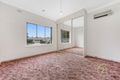 Property photo of 60 Callander Road Noble Park VIC 3174