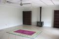 Property photo of 12 Gilbert Place Larapinta NT 0875