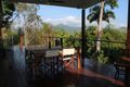 Property photo of 22A Clacherty Street Stratford QLD 4870