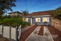 Property photo of 32 Challis Street Newport VIC 3015