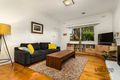 Property photo of 32 Challis Street Newport VIC 3015