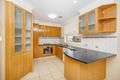 Property photo of 46 Shrivell Circuit Dunlop ACT 2615
