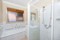 Property photo of 46 Shrivell Circuit Dunlop ACT 2615