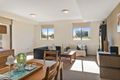 Property photo of 51/376 George Street Waterloo NSW 2017