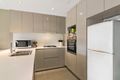 Property photo of 51/376 George Street Waterloo NSW 2017
