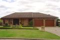 Property photo of 9 Nowland Place Abbotsbury NSW 2176