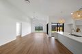Property photo of 11 Daisy Street Nirimba QLD 4551