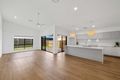 Property photo of 11 Daisy Street Nirimba QLD 4551