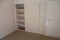 Property photo of 246 University Way Sippy Downs QLD 4556