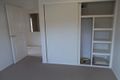 Property photo of 246 University Way Sippy Downs QLD 4556