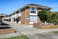 Property photo of 2/15 Tongue Street Yarraville VIC 3013