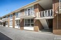 Property photo of 2/15 Tongue Street Yarraville VIC 3013