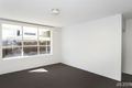 Property photo of 2/15 Tongue Street Yarraville VIC 3013