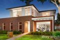 Property photo of 2 Tusmore Place Mulgrave VIC 3170