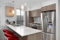 Property photo of 36 Brooklime Crescent Denham Court NSW 2565