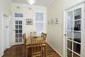 Property photo of 37 Harrow Road Stanmore NSW 2048