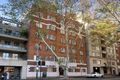 Property photo of 1B/16 Macleay Street Elizabeth Bay NSW 2011