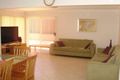 Property photo of 13 Spoonbill Street Hinchinbrook NSW 2168