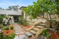 Property photo of 28 Valleyview Drive Mount Nathan QLD 4211