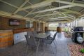 Property photo of 18 Roanoke Court Mount Gambier SA 5290
