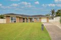 Property photo of 18 Roanoke Court Mount Gambier SA 5290
